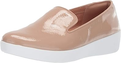 fitflop audrey
