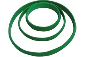 RFS Walform Plus Viton Captive O-Ring Seal, 10L/S for 10mm Tube, Pressure Rating up to 10000 PSI, Round Viton O-Ring, Pack of