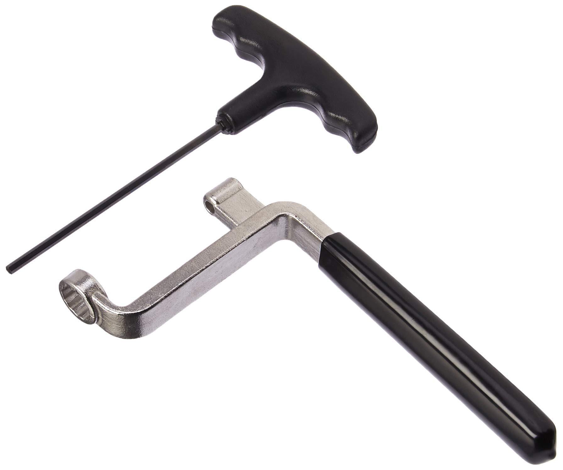 ProForm 66779 Valve LASH WRENCH-7/16IN
