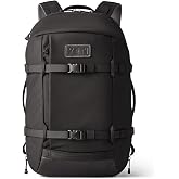 YETI Crossroads Backpack