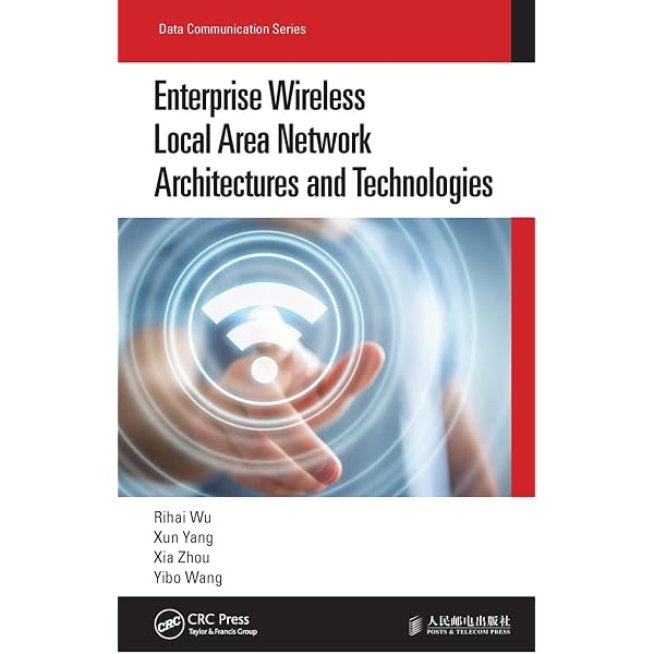 Amazon.com: Next Generation Wireless LANs: 802.11n and 802.11ac