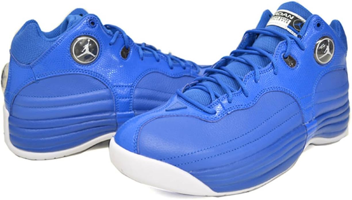 jordan jumpman team 1 university blue