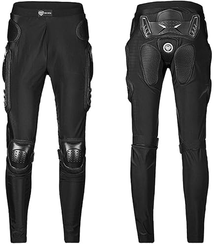 Amazon.com: Alpinestars Track V2 Leather Pants (48) (BLACK
