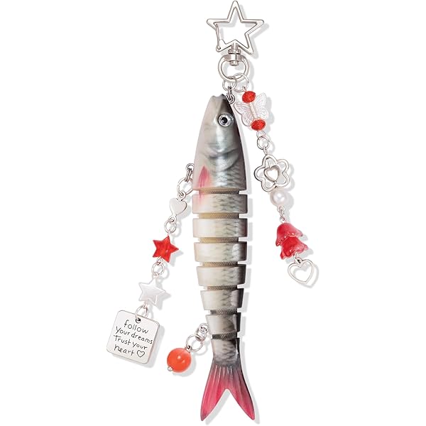 double fishing hooks open shank Mustad Double Troll Hook