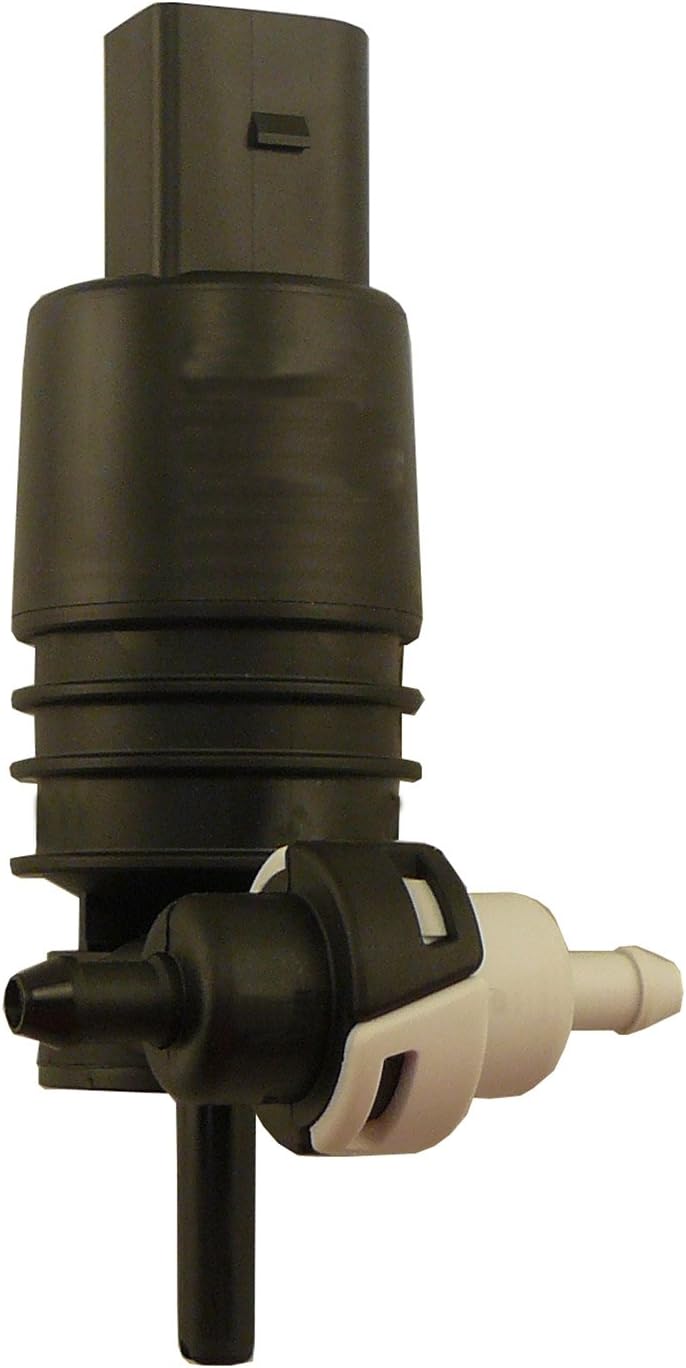 ACI 373694 Windshield Washer Pump