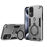 Kukoufey Drop Protection Case - Compatible with
