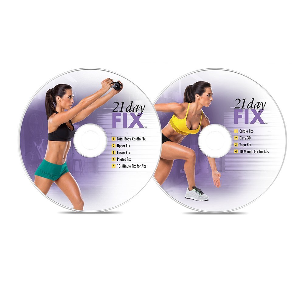 Fix low. Fix body. fix upper. fix body краснодар.