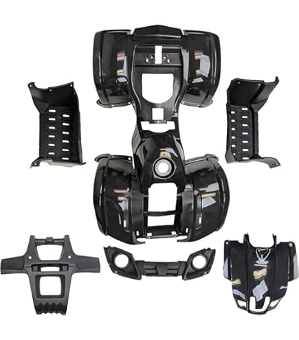 ATITI プラスチック部品 1022 ATITI プラスチック部品 1022 Amazon | アクラポヴィッチ