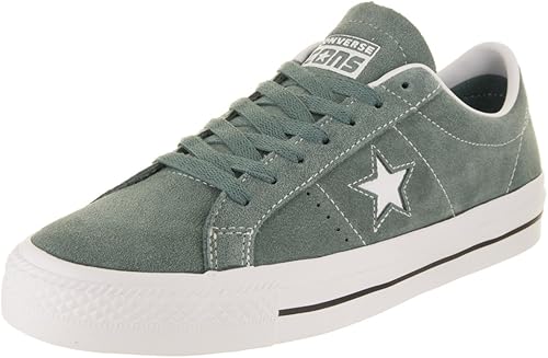 one star pro