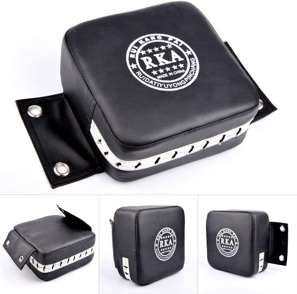 boxing wall pad amazon