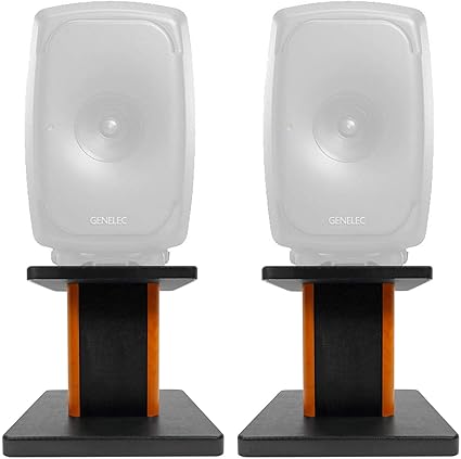 genelec amazon