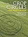 Crop Circles: The Bones of God