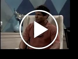 A video posted by the author.