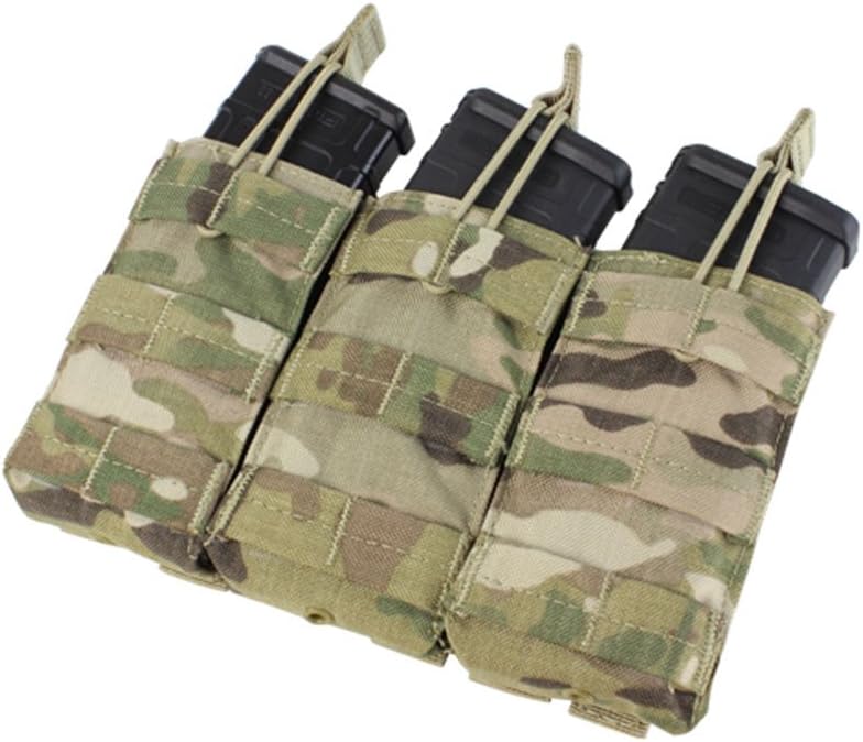 Best condor lightweight plate carrier review