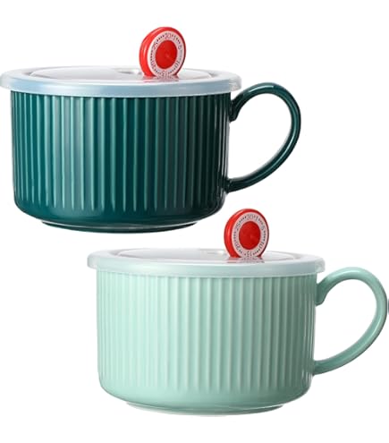 Campbell’s キャンベル　食器セット Campbell's キャンベル 食器セットの通販 by kz9036's shop｜ラクマ