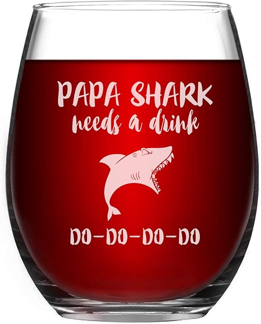 wine gifts for dad