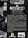 The Art Deco Style: in Household Objects, Architecture, Sculpture, Graphics, Jewelry (Dover Architecture)