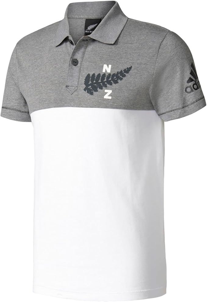 Amazon アディダス Adidas オールブラックス カレッジポロ Bv527 0739 ブラック ホワイト Xs シャツ 通販 Amazon アディダス Adidas オールブラックス カレッジポロ Bv527 0739 ブラック ホワイト Xs シャツ 通販