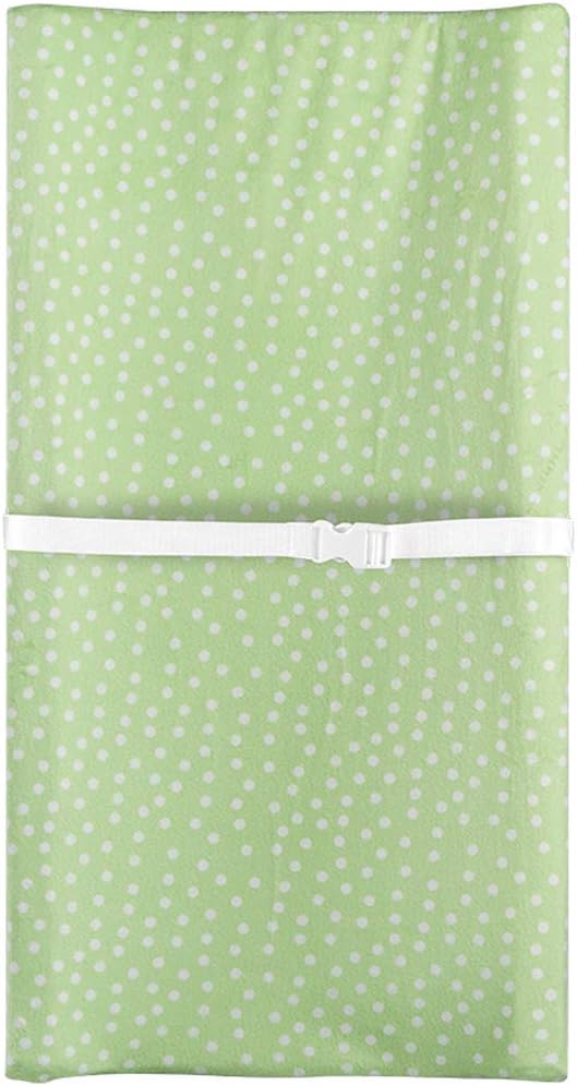 joie i spin i size 360