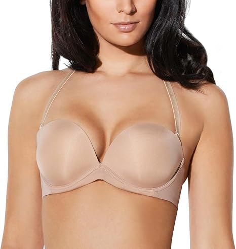 soutien gorge 75c