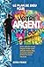 Le plan de Dieu pour votre argent: Votre attitude envers l'argent révèle votre attitude envers Dieu. La bonne attitude produit les bons résultats. (French Edition) by