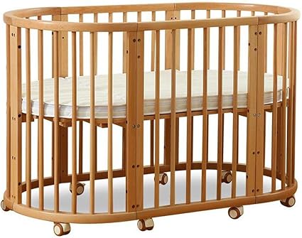 Tijesan Zdrav Slegnuti Ramenima Lit Bebe Avec Roue Dawesengineering Com Tijesan Zdrav Slegnuti Ramenima Lit Bebe Avec Roue Dawesengineering Com