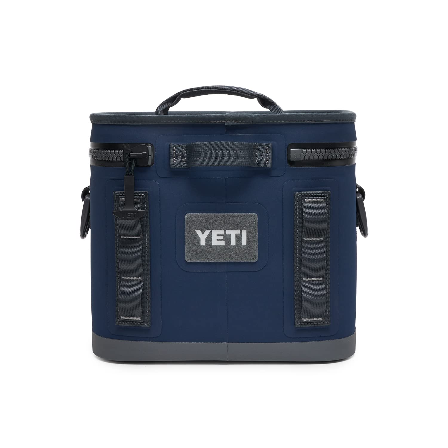 YETI Hopper Flip 8 Portable Soft Cooler