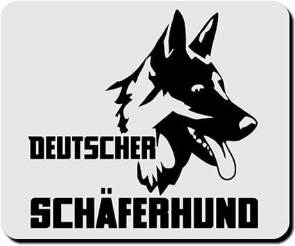 Amazon Com German Shepherd Dog Watchdog Germany Dsh Dog Breeder