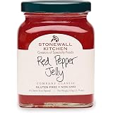Whizz Jams, Jellies & Preserves