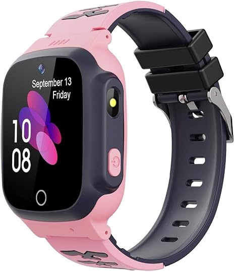 y95 smartwatch