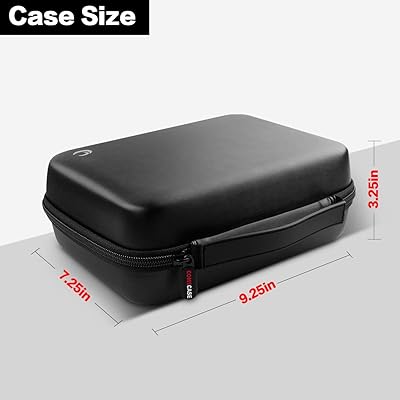 Buy 130 Game Card Holder Storage Case For Nintendo 3ds 2ds Ds 3ds Xl 2ds Xl Game Cartridges And Sd Cards With Accessories Pocket Black Online In Indonesia B098fqxd