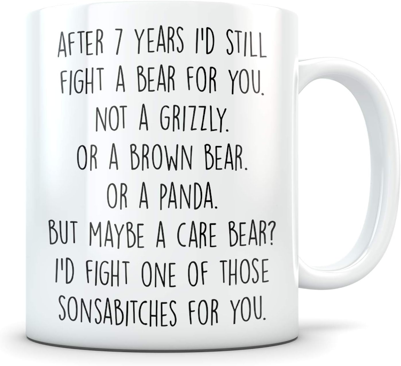 best anniversary gifts for women