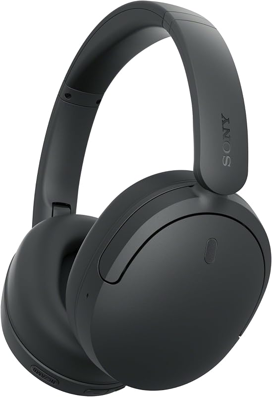 WH-CH730N Auriculares inalámbricos con cancelación de Ruido