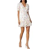 YUMI KIM Rent the Runway Pre-Loved Be the One Dress