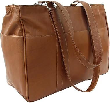amazon one side bag