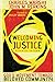 Welcoming Justice: God's Movement Toward Beloved Community by Charles Marsh, John M. Perkins