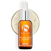 iS CLINICAL Pro-Heal Serum Advance+, Antioxidant-Rich Vitamin C Serum, Calms Sensitivity &amp; Irritation, Helps Redness, Anti-Aging