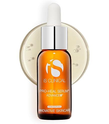 Amazon.com: C-Quence Serum 4, Environ : Beauty & Personal Care