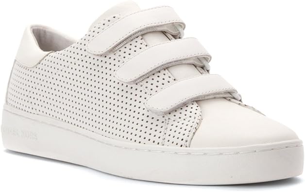 michael kors craig sneaker