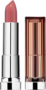 Maybelline Shine Compulsion Lipstick 11 Vibrant Shades 0.28 kg