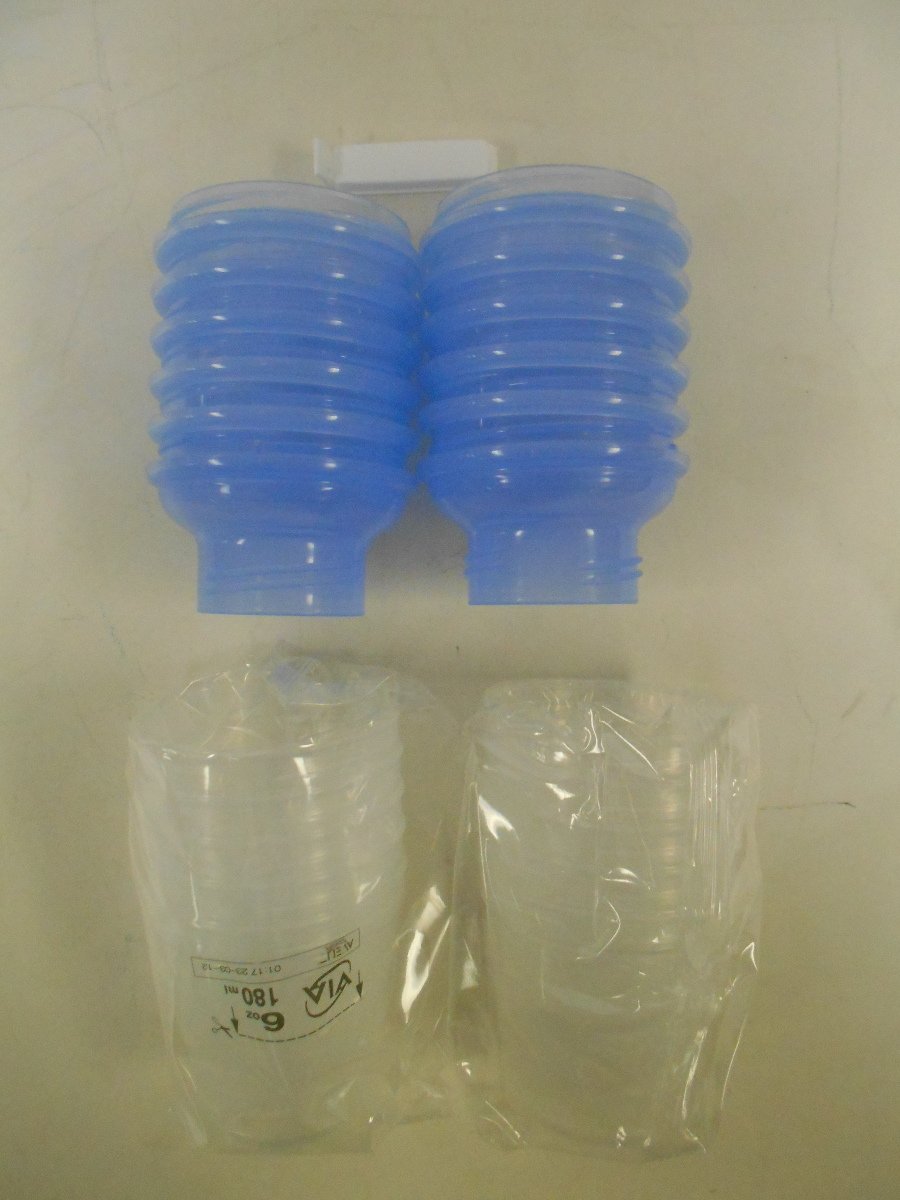 avent storage bottles