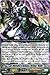 Cardfight!! Vanguard TCG - Whirlwind of Darkness, Vortimer "Diablo" (G-BT06/005EN) - G Booster Set 6: Transcension of Blade and Blossom