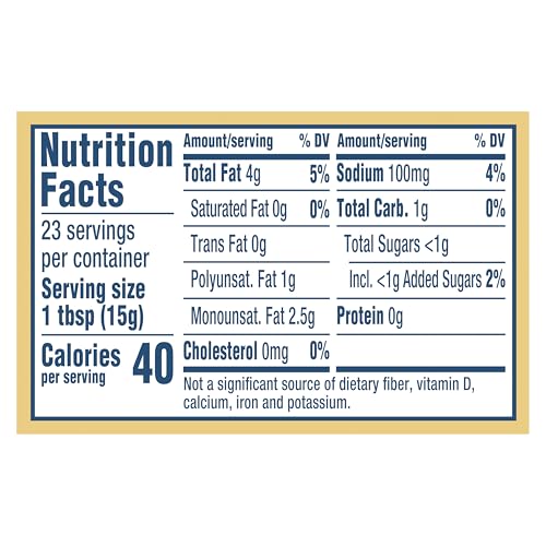 HELLMANN’S SPICY MAYONNAISE DRESSING SQUEEZE BOTTLE 1 CT FOR A RICH, CREAMY CONDIMENT MADE WITH REAL CHILI PEPPERS 11.5 OZ