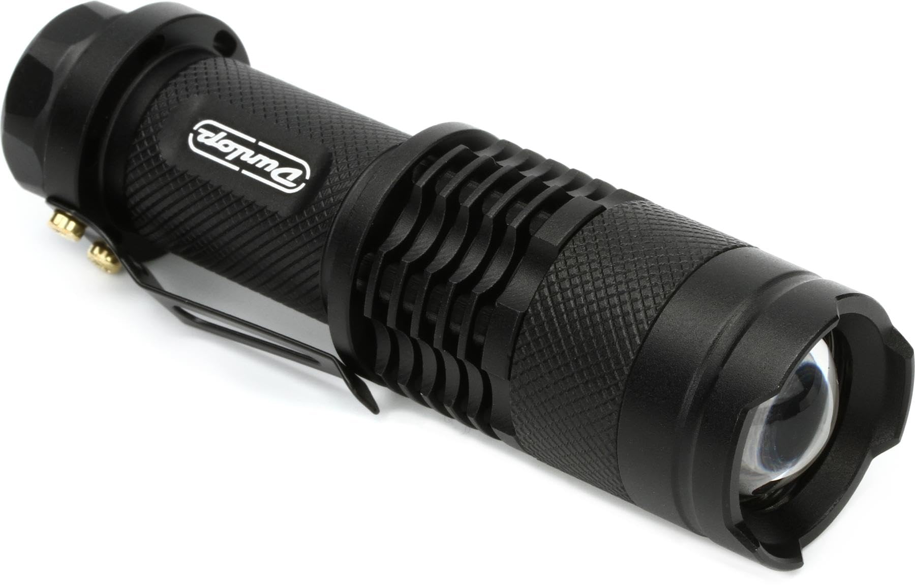 Dunlop Maintenance Tools - Gig Light