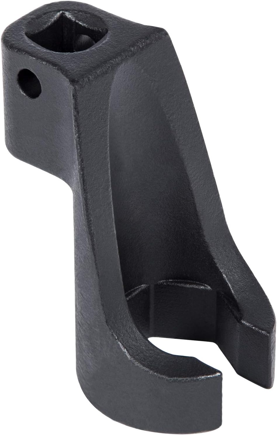 Black Ecowlboy 3163530 Engine Brake Adjustment Tool 7MM for Cummins