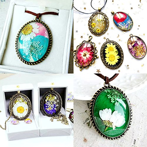 5 Swpeet+Pendant+Including+Crafting+Jewelry