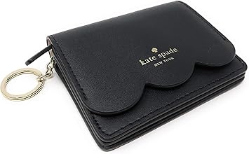kate spade wallet on chain