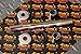 Vito's Yamaha Banshee swingarm bearings rebuild kit pivot sleeve seals 1987-2006