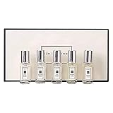 Jo Malone Cologne Spray 5-Piece Mini Variety Set