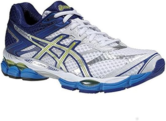 onitsuka tiger porpora